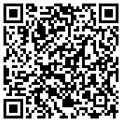 QR Code for Prosperitas Wealth Management Catholic Financial in Lincoln, NE 68506