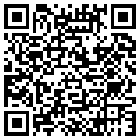 QR Code for Provident Laboratory Services in Omaha, NE 68144