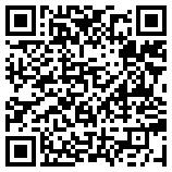 QR Code for Rasmussen Brothers in Elba, NE 68835