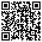 QR Code for Reb 3 Logistics in Utica, NE 68456