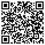 QR Code for Rent a Computer in Omaha, NE 68144