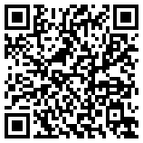 QR Code for Rock Turf Concepts in Aurora, NE 68818