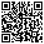 QR Code for Ron's Pharmacy in BLUE HILL, NE 68930