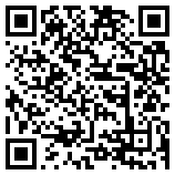 QR Code for The Rusty Rooster in Yutan, NE 68073