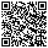 QR Code for Sahar's Beaded Creations in Lincoln, NE 68510
