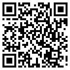 QR Code for Save Best in Lincoln, NE 68503