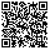 QR Code for Schaefer Grain in Plainview, NE 68769