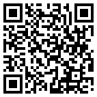 QR Code for Schmick's Market in Lincoln, NE 68521