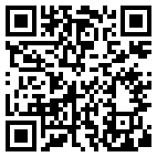 QR Code for Schools in Oneill, NE 68763