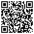 QR Code for Schools in Waco, NE 68460