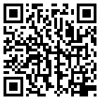 QR Code for Scott Harold in Madison, NE 68748