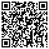 QR Code for Shell in Bellevue, NE 68147
