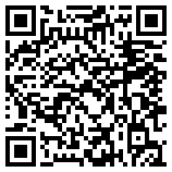 QR Code for Skorohod Service in Lincoln, NE 68505