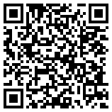 QR Code for Spalding Swimming Pool in Spalding, NE 68665