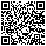 QR Code for Steppco Refrigeration in Oneill, NE 68763