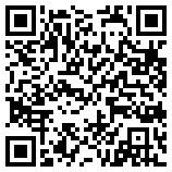 QR Code for Storer Land & Cattle in Arthur, NE 69121