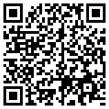 QR Code for Swartzbaugh-Farber & Associates in Omaha, NE 68114