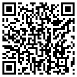 QR Code for T & R Butcher Block in Fordyce, NE 68736