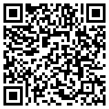 QR Code for Tab Construction in Omaha, NE 68117