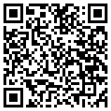 QR Code for Teneyck Dixie RL Est in Lincoln, NE 68510