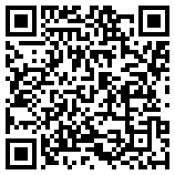QR Code for Single Barrel in Lincoln, NE 68508