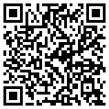 QR Code for The Tree Guys in Columbus, NE 68601
