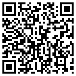 QR Code for Timemachines Inc in Lincoln, NE 68510