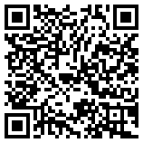 QR Code for TMS Services Incorporated in Omaha, NE 68127