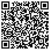 QR Code for United Food & Commercial Workers International Union (Ufcw) in Fremont, NE 68025