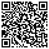 QR Code for Wayne Watkins Dvm in Mc Cook, NE 69001