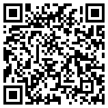 QR Code for Wessling J Brian DDS in David City, NE 68632