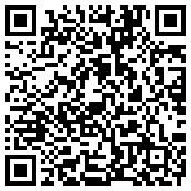 QR Code for Western Community Health Resources in Chadron, NE 69337