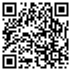 QR Code for Western Real e in Alliance, NE 69301