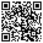 QR Code for Wheeler Rod & Joy in Wauneta, NE 69045