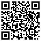 QR Code for Wildlife Inn in Taylor, NE 68879