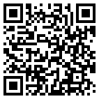 QR Code for Abe Electric in Norfolk, NE 68702