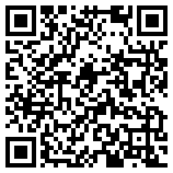 QR Code for Ace1 Enterprises in Weston, NE 68070
