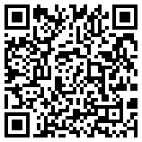 QR Code for Advanced Services in Omaha, NE 68137
