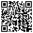 QR Code for Air Controlled in Holdrege, NE 68949
