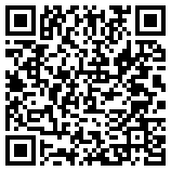 QR Code for Arj Construction in North Platte, NE 69101