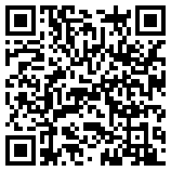 QR Code for Belle View Physical in Bellevue, NE 68005