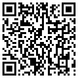 QR Code for County of Boone in Petersburg, NE 68652
