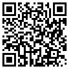 QR Code for Brand Associate in Grand Island, NE 68803