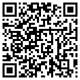 QR Code for Butch's Propane in Ponca, NE 68770