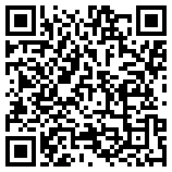 QR Code for Catering Catering in Blair, NE 68008