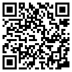 QR Code for Chadron Wwtf in Chadron, NE 69337