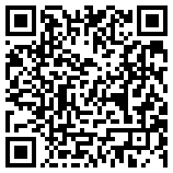 QR Code for Coe Cattle in Norfolk, NE 68701