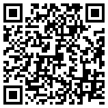 QR Code for City of Columbus in Columbus, NE 68601