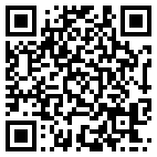 QR Code for Compu-Account in North Platte, NE 69101