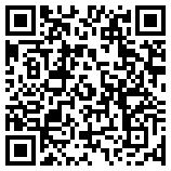 QR Code for Cr Custom Cabinets in Omaha, NE 68117